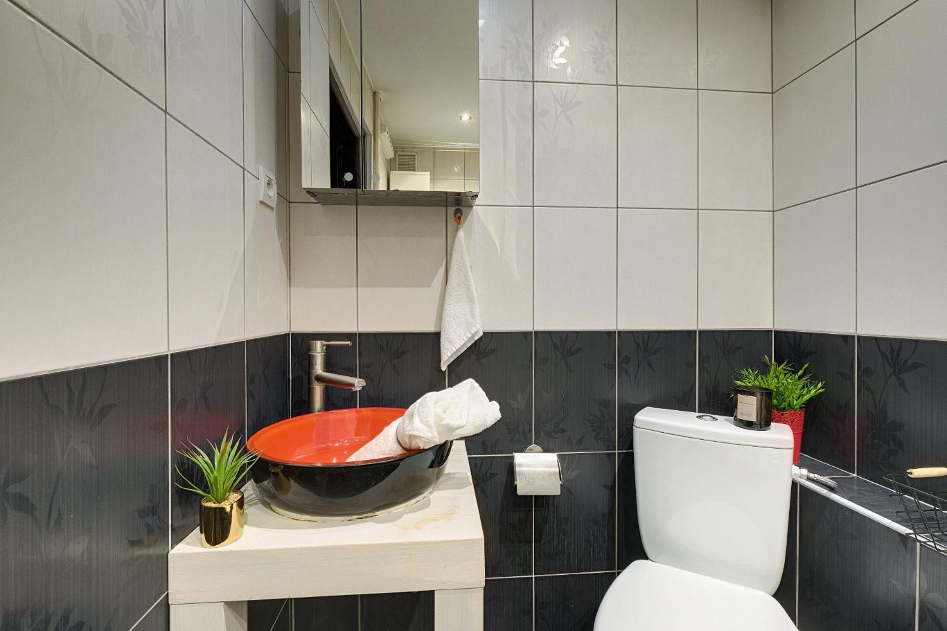 Jazz Residential Apart Varşova Dış mekan fotoğraf